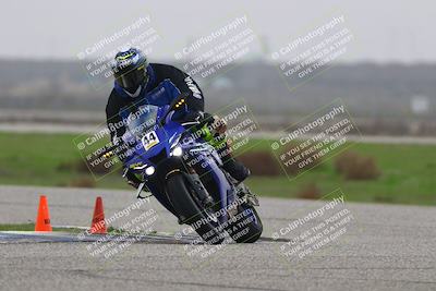 media/Nov-30-2025-TrackDaz (Sun) [[d8b22663df]]/C Group/Session 1 (Sweeper)/